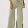 ARCAA Brie Pant - Aloe