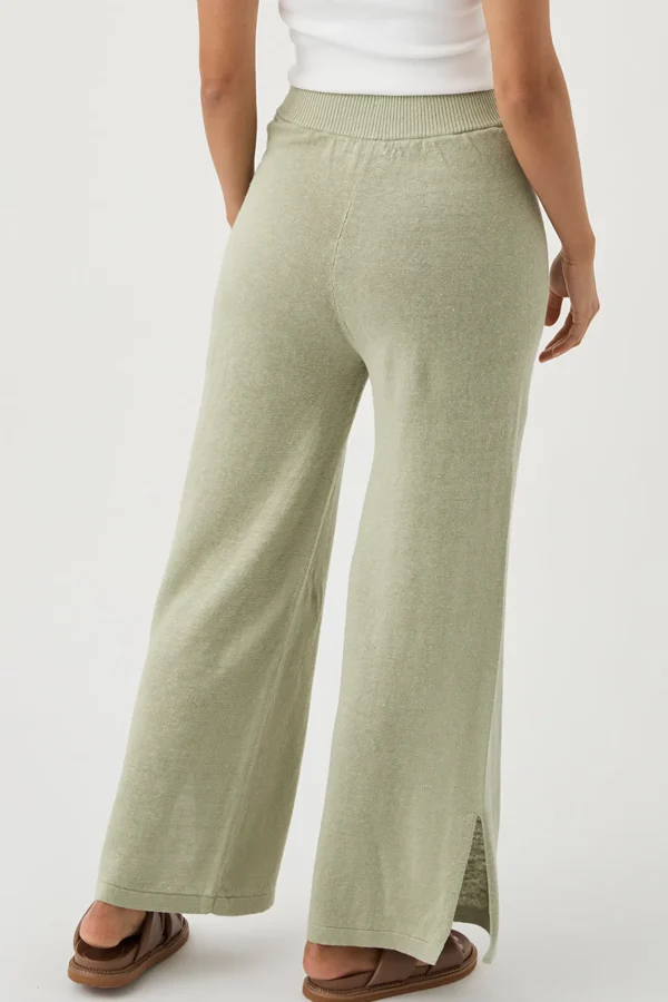 ARCAA Brie Pant - Aloe