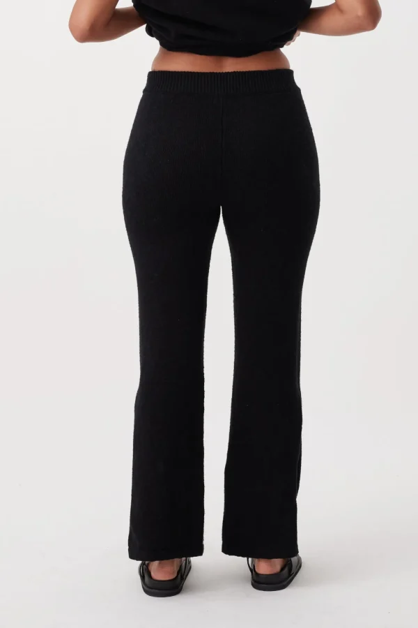 ARCAA Emma Pant - Black