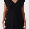 ARCAA Emma Vest - Black