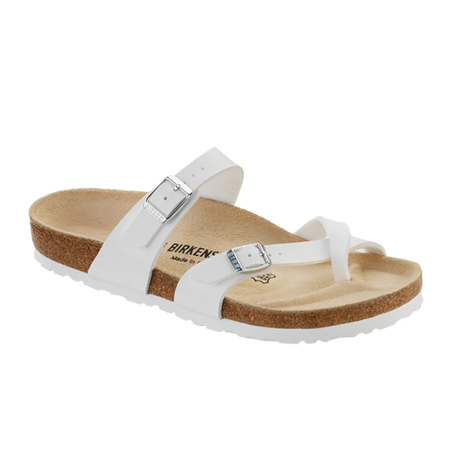 birkenstock_mayari_white__0.webp Birkenstock Mayari White Birk-Flor - Narrow