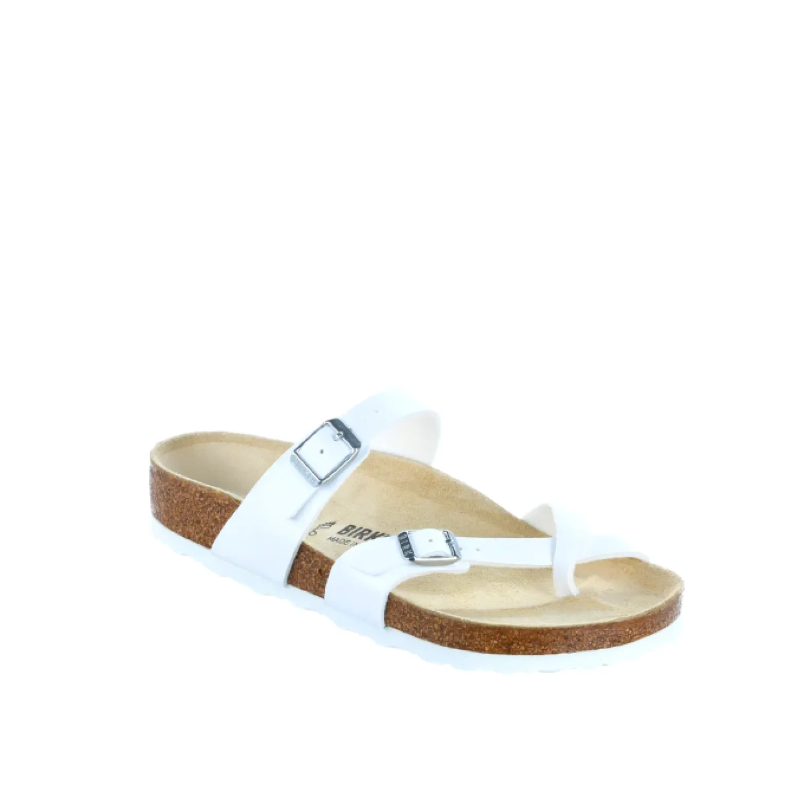 birkenstock_mayari_white__1.webp Birkenstock Mayari White Birk-Flor - Narrow