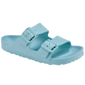 Holster Sundreamer - Aqua
