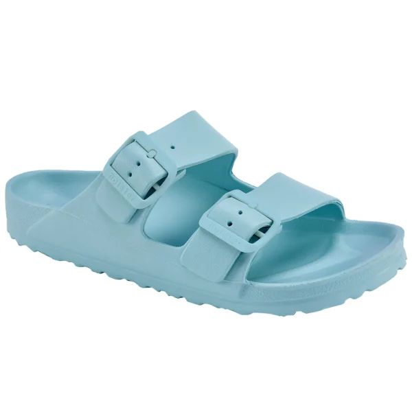 Holster Sundreamer - Aqua