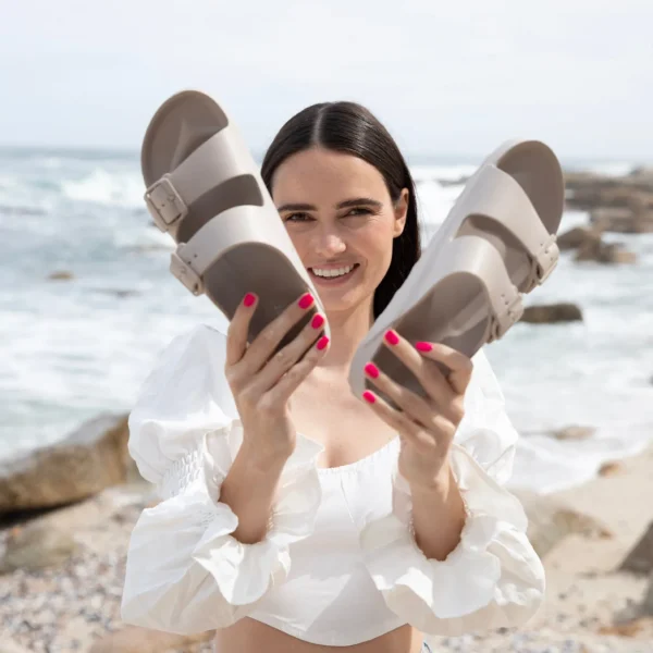 Holster Sundreamer - Sand