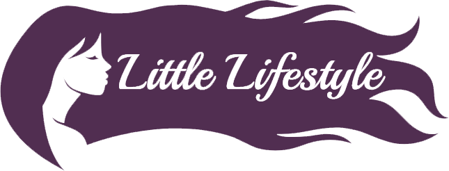 Little Lifestyle