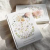 Musings From the Moon A Year Of Coming Home - Guided Self Love Journal