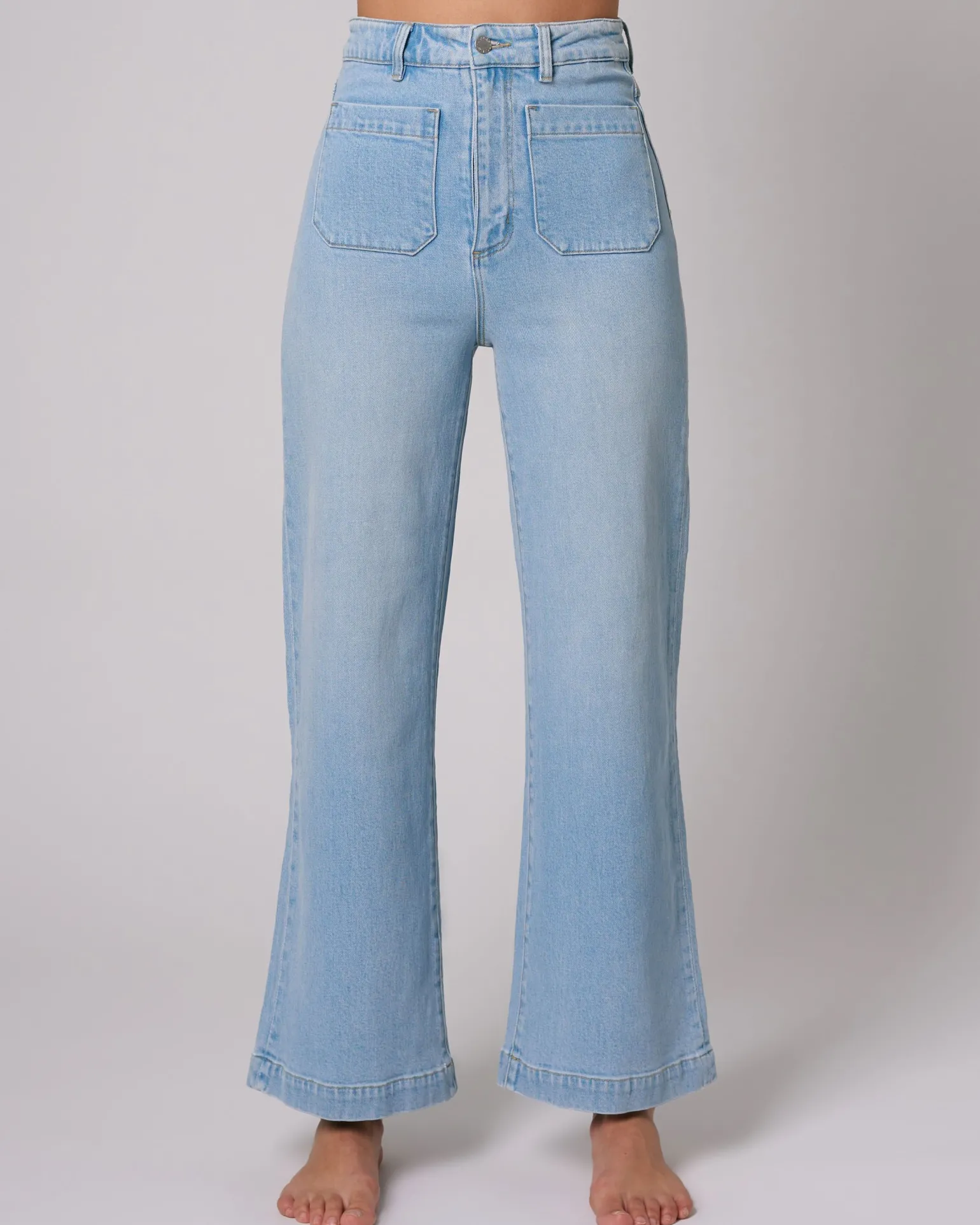 rollas_sailor_long_jean_s_0.webp Rolla's Sailor Long Jean Sophie- Light Blue