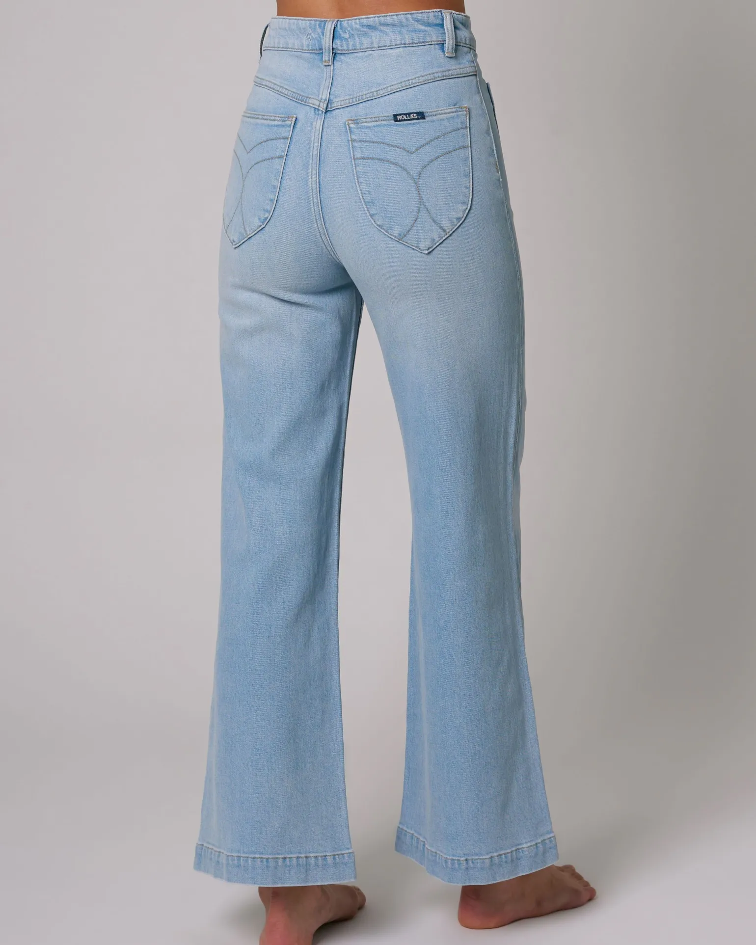 rollas_sailor_long_jean_s_1.webp Rolla's Sailor Long Jean Sophie- Light Blue