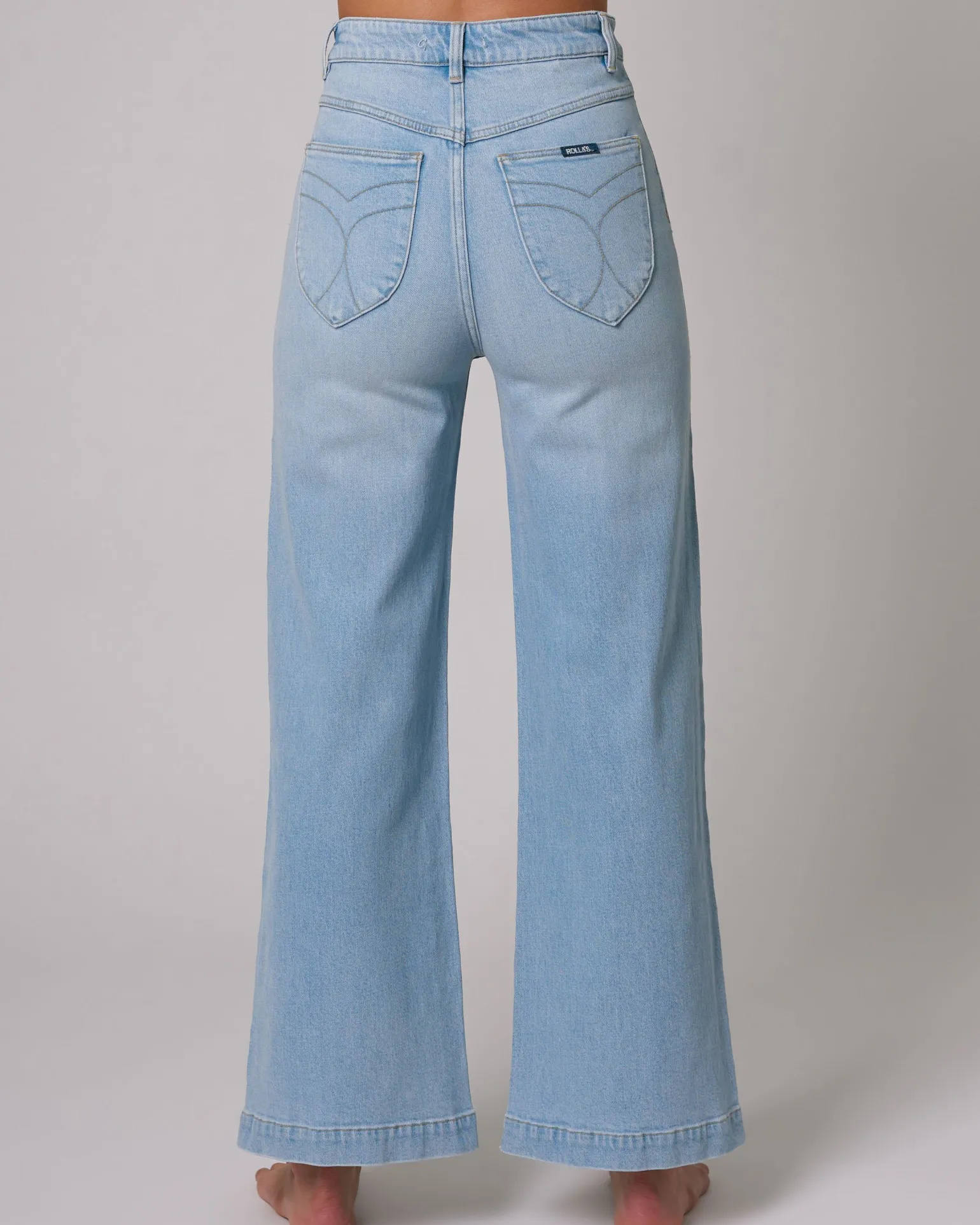 rollas_sailor_long_jean_s_2.webp Rolla's Sailor Long Jean Sophie- Light Blue