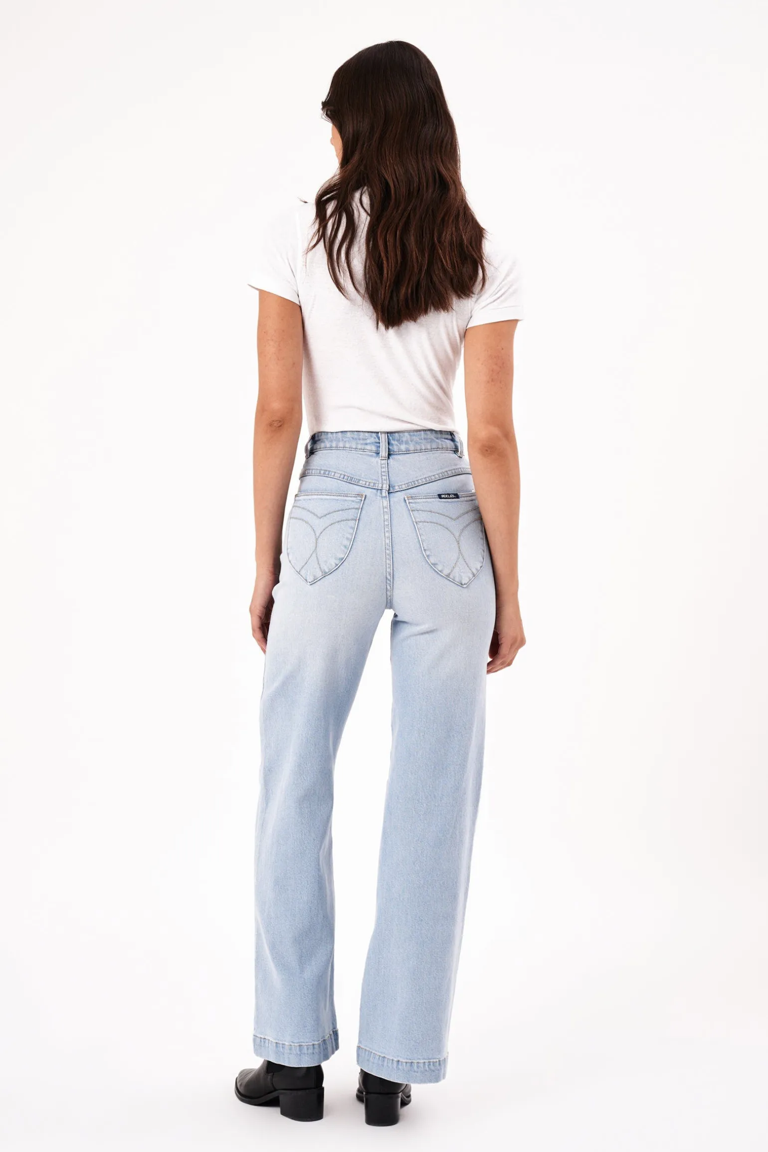 rollas_sailor_long_jean_s_6.webp Rolla's Sailor Long Jean Sophie- Light Blue