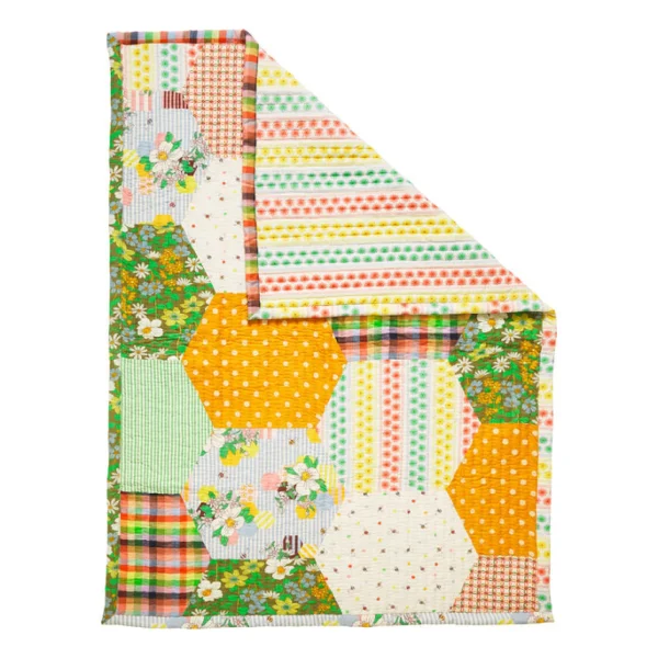 Sage & Clare Bellagio Bedcover