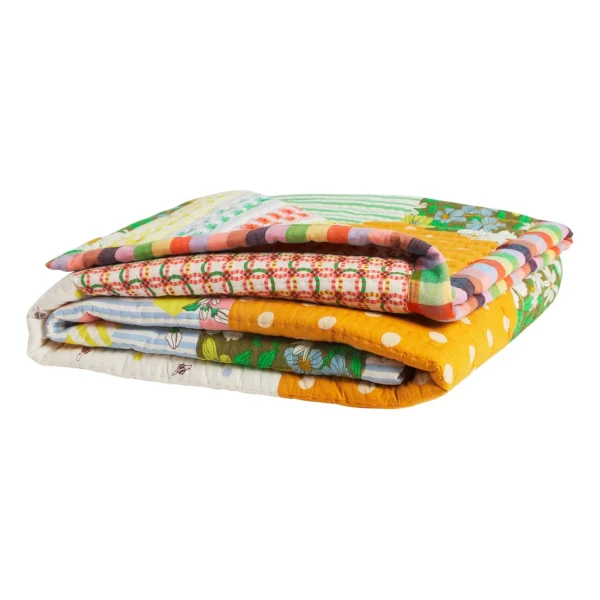 Sage & Clare Bellagio Bedcover
