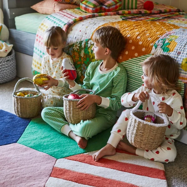 Sage & Clare Bellagio Bedcover