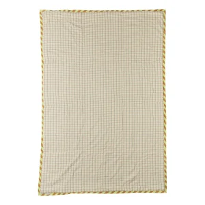 Sage & Clare Cheadle Kantha Blanket