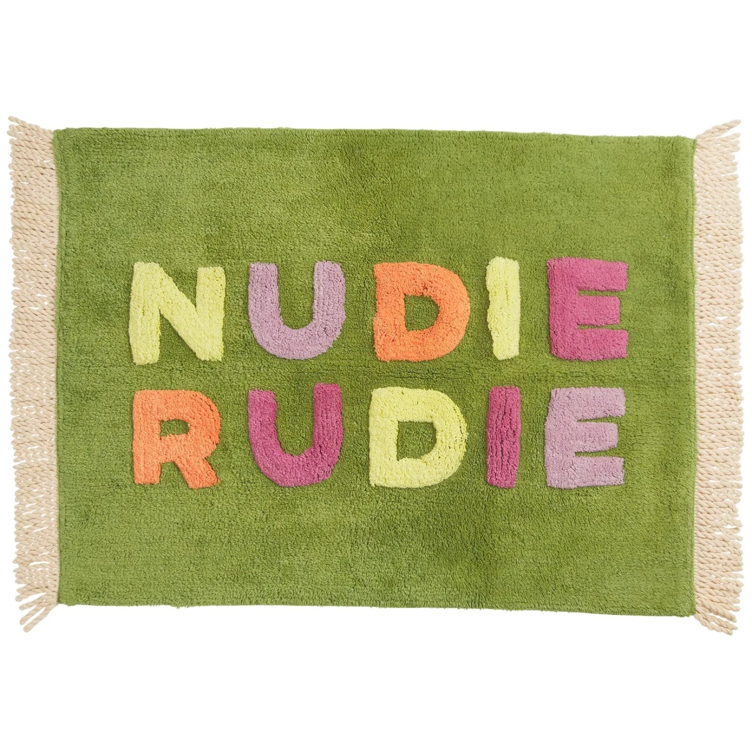 sage_amp_clare_shaili_nud_0.webp Sage & Clare Shaili Nudie Bath Mat
