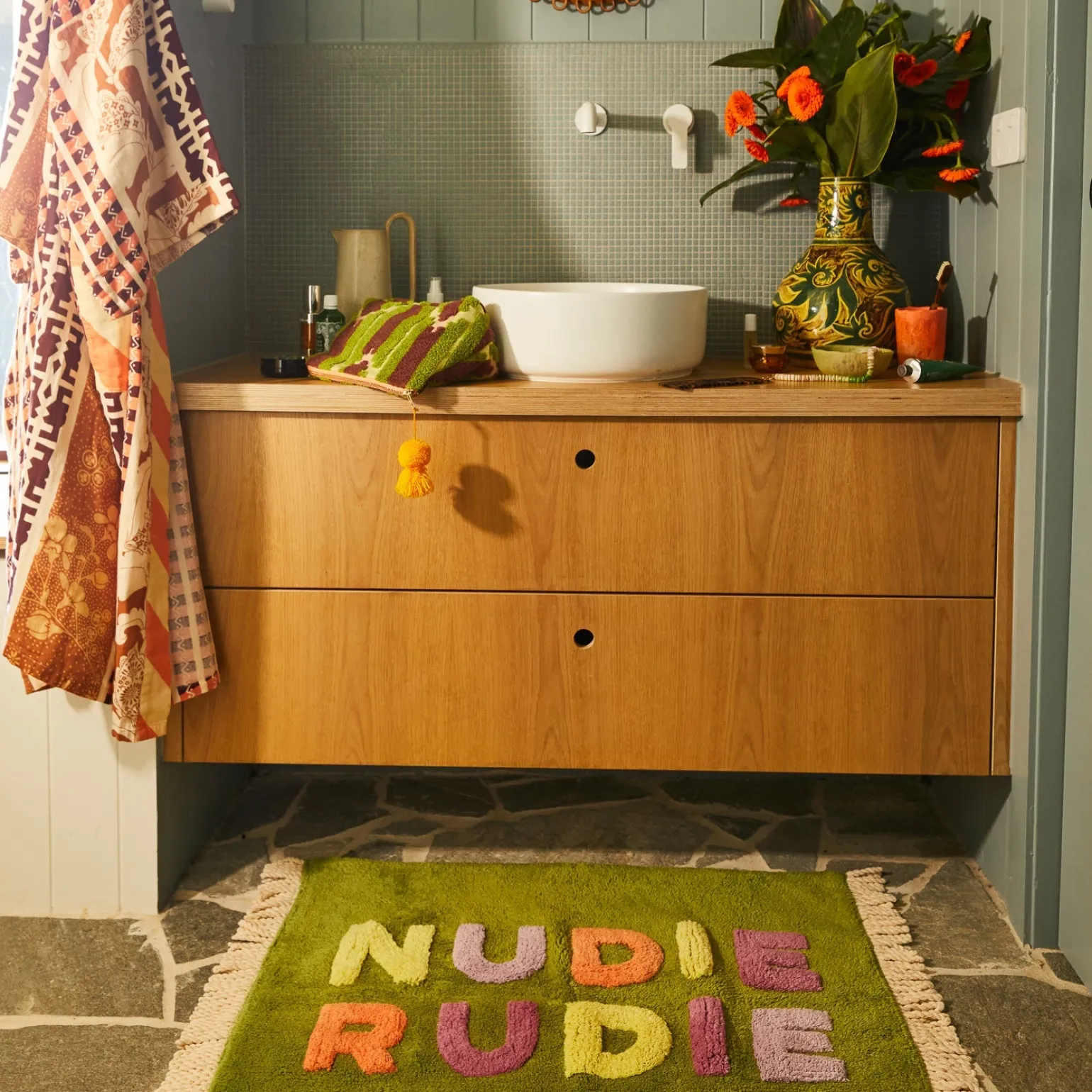 sage_amp_clare_shaili_nud_1.webp Sage & Clare Shaili Nudie Bath Mat