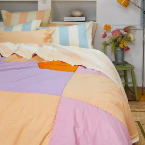 Sage & Clare Strood Cotton Bedcover