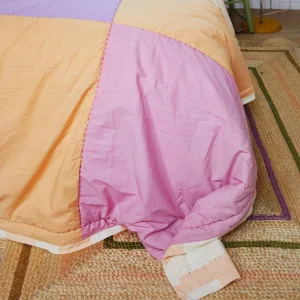 Sage & Clare Strood Cotton Bedcover