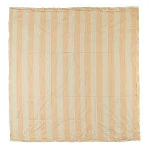 Sage & Clare Strood Cotton Bedcover