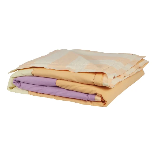 Sage & Clare Strood Cotton Bedcover