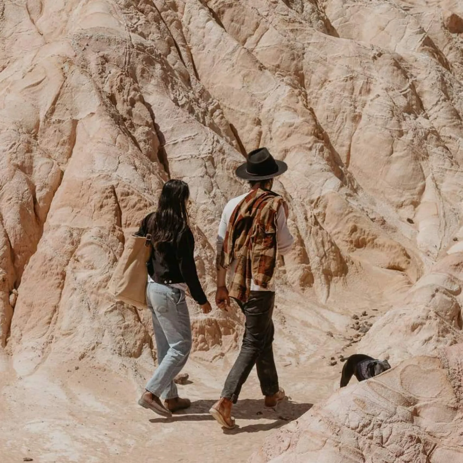 will_amp_bear_calloway__b_3.webp Will & Bear Calloway - Black