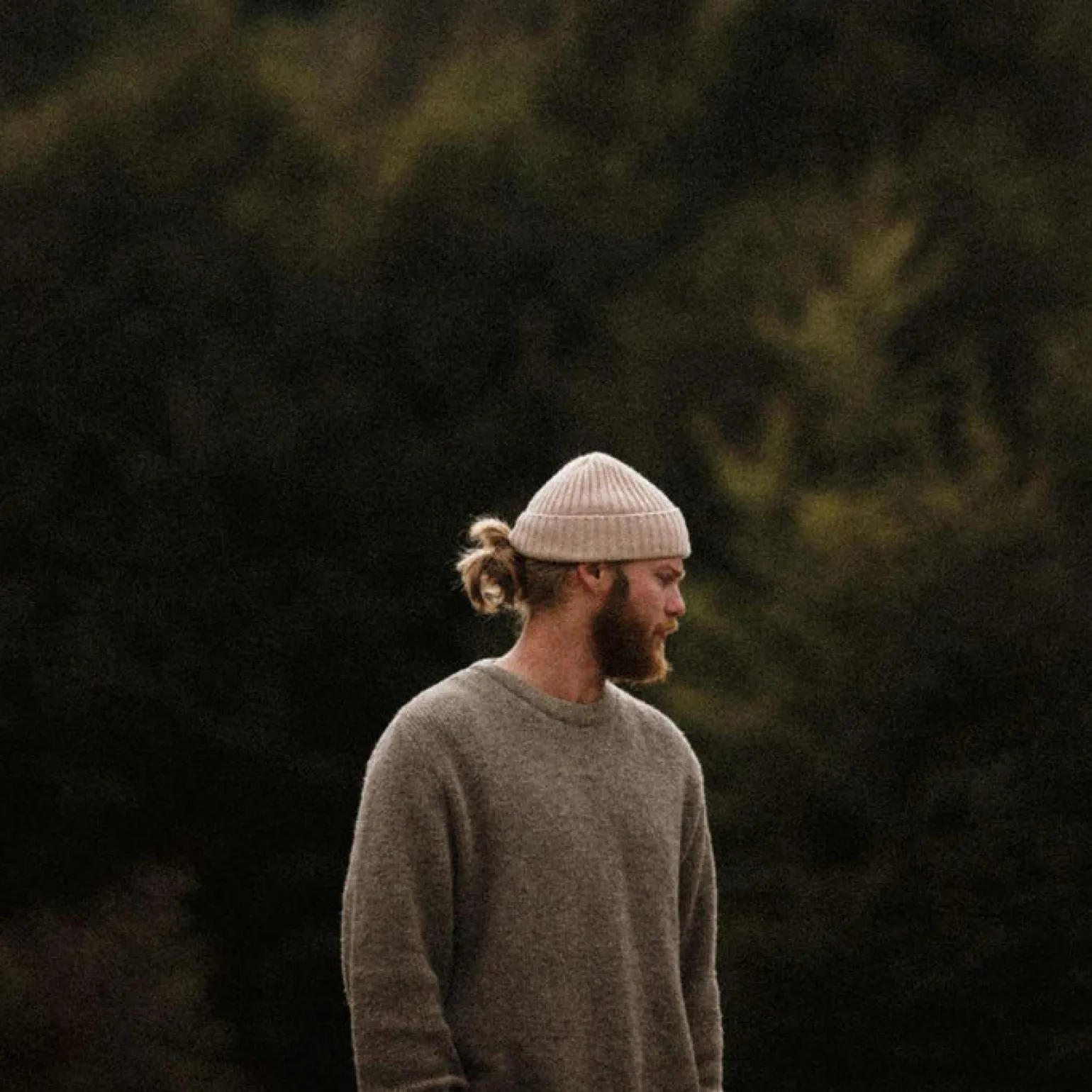 will_amp_bear_levi_beanie_3-2.webp Will & Bear Levi Beanie - Tusk